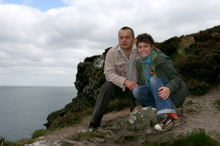 Tata_Malgosia_Lukasz_2009_05
