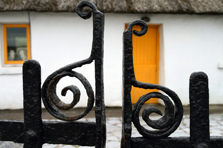 Tata_Malgosia_Lukasz_2009_24