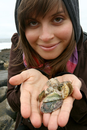 Tata_Malgosia_Lukasz_2009_75