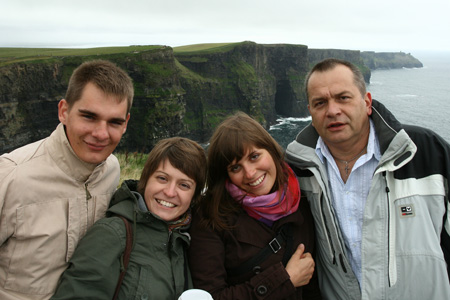Tata_Malgosia_Lukasz_2009_77